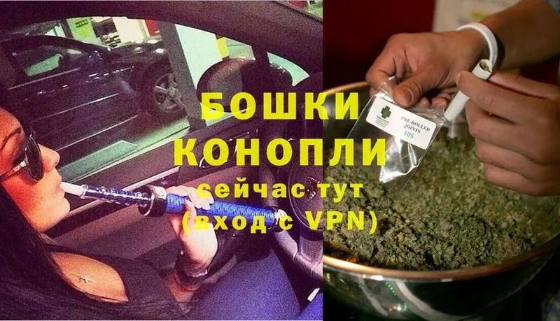 МАРИХУАНА LSD WEED  Красноуфимск 